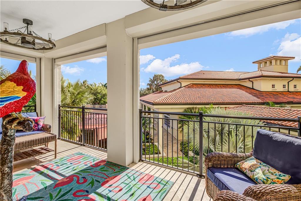 MADEIRA - Residential