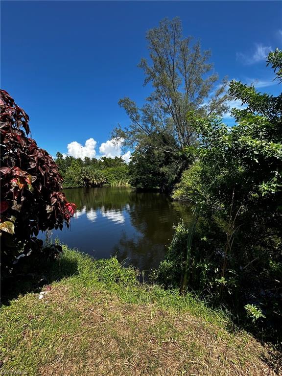 IMPERIAL HARBOR - Residential