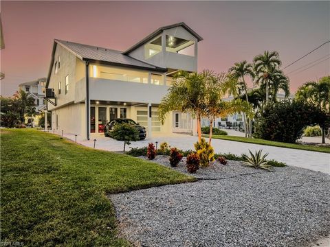 26427 Hickory BLVD BONITA SPRINGS FL 34134