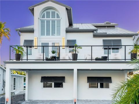 26427 Hickory BLVD BONITA SPRINGS FL 34134