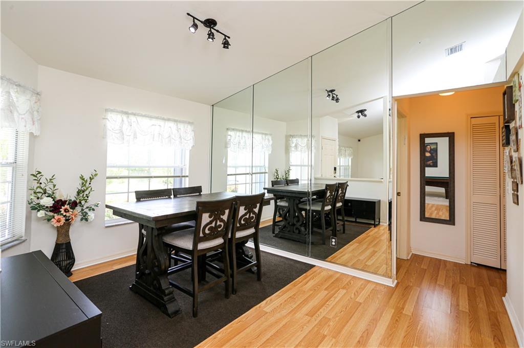 PLANTATION - Residential Lease