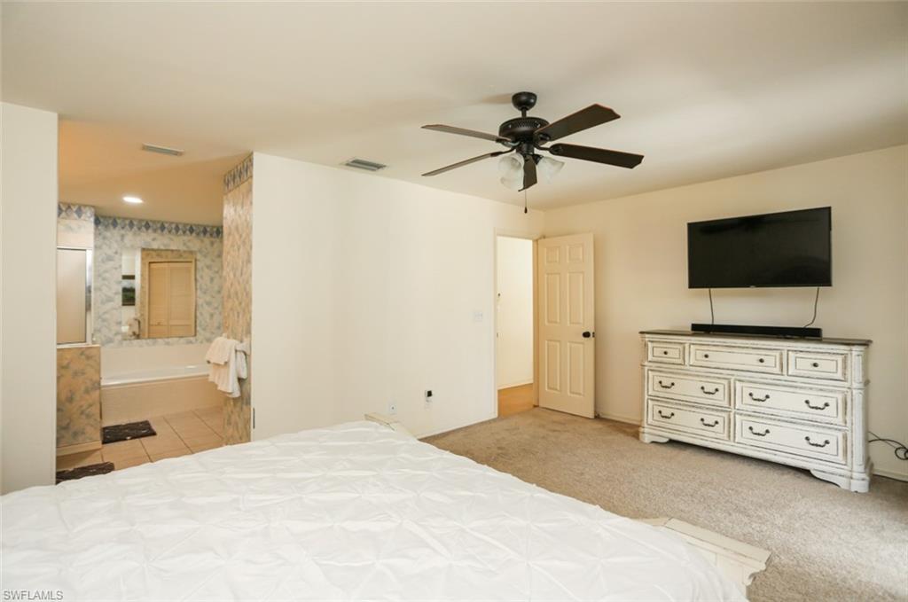 PLANTATION - Residential Lease