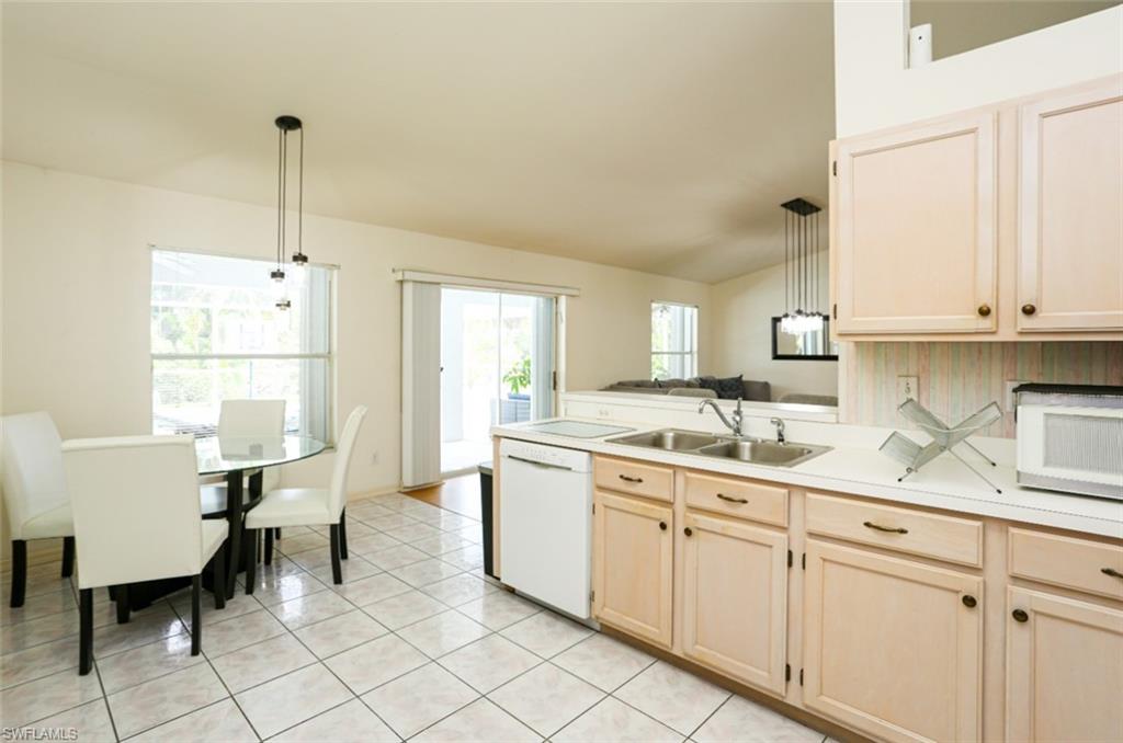 PLANTATION - Residential Lease