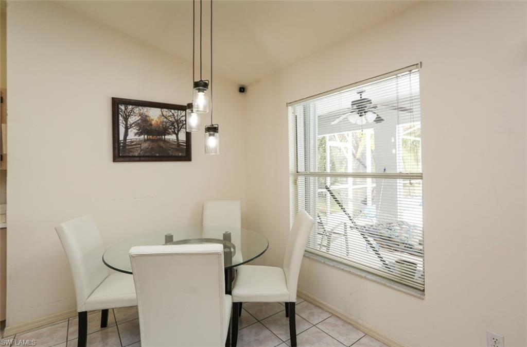 PLANTATION - Residential Lease