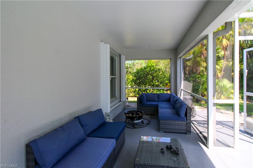 PLANTATION - Residential Lease