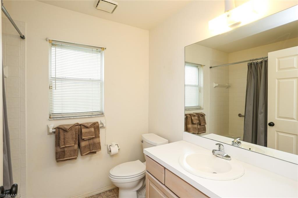 PLANTATION - Residential Lease