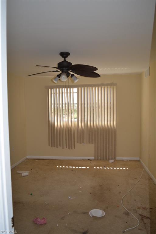 SUNRISE III - Residential