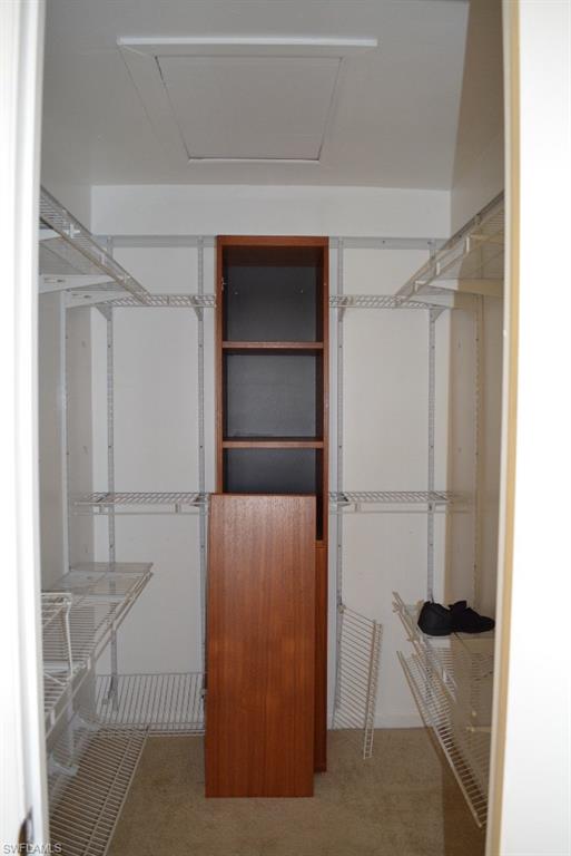 SUNRISE III - Residential