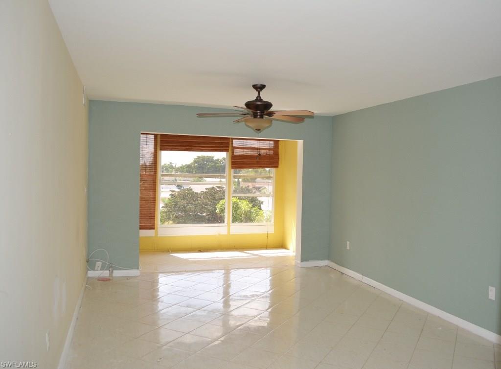 SUNRISE III - Residential