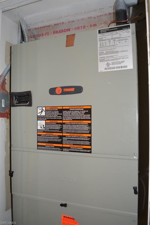 SUNRISE III - Residential