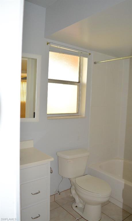 SUNRISE III - Residential