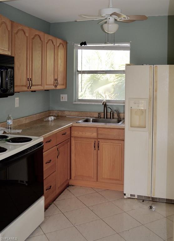 SUNRISE III - Residential