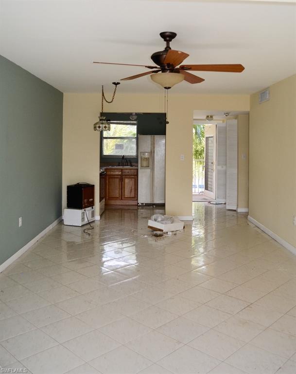 SUNRISE III - Residential