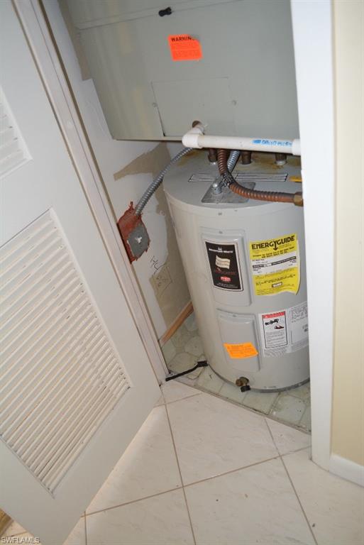 SUNRISE III - Residential