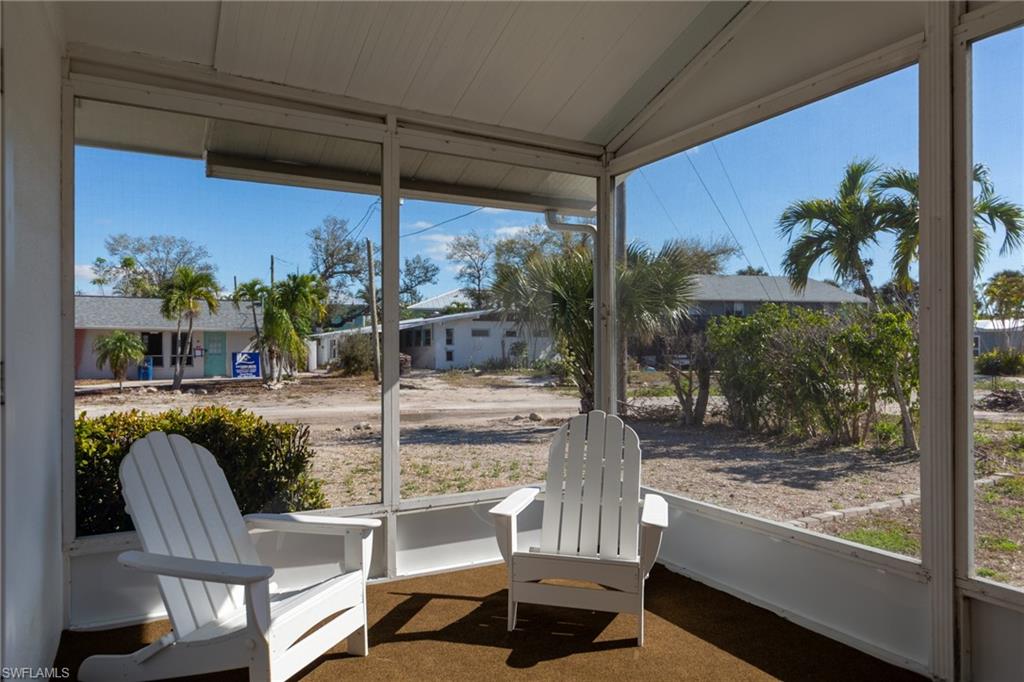 MID ISLAND UNRECORDED SUBDIVISION - Residential