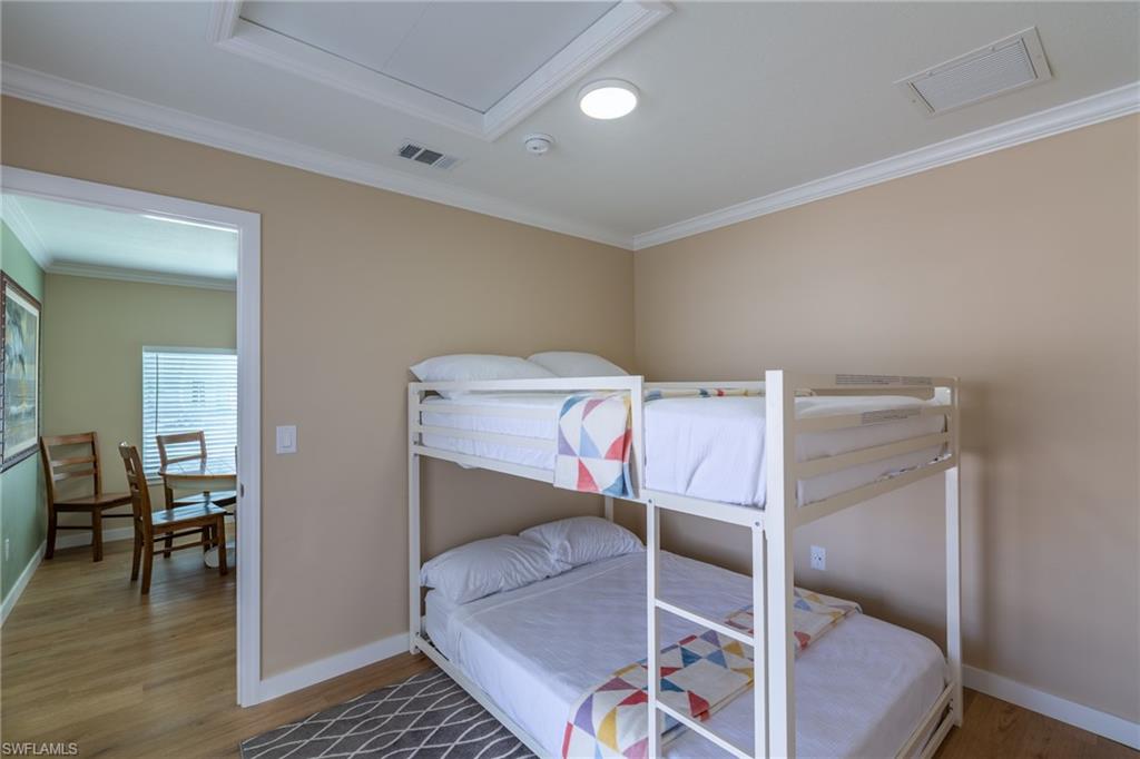 MID ISLAND UNRECORDED SUBDIVISION - Residential