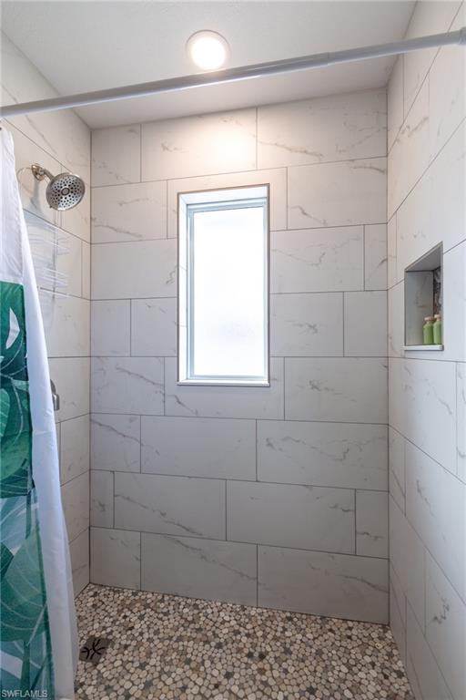 MID ISLAND UNRECORDED SUBDIVISION - Residential