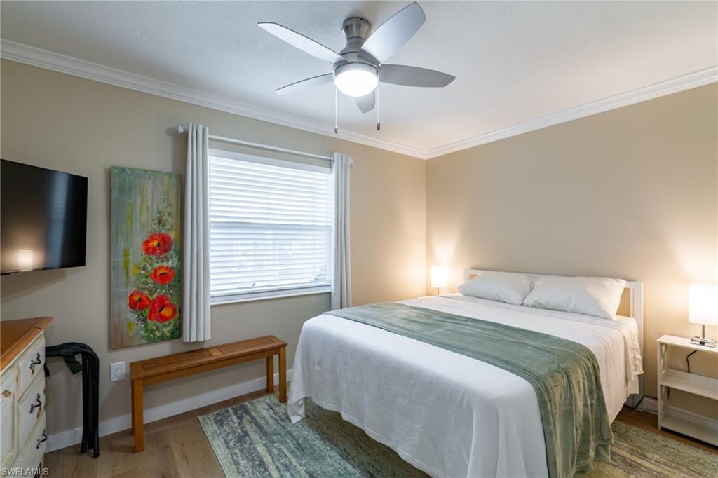 MID ISLAND UNRECORDED SUBDIVISION - Residential