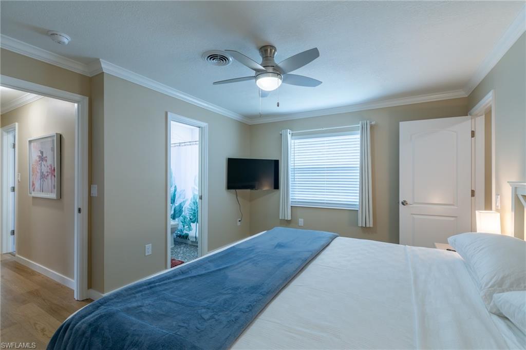 MID ISLAND UNRECORDED SUBDIVISION - Residential