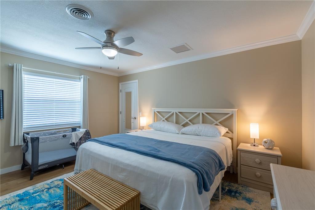 MID ISLAND UNRECORDED SUBDIVISION - Residential