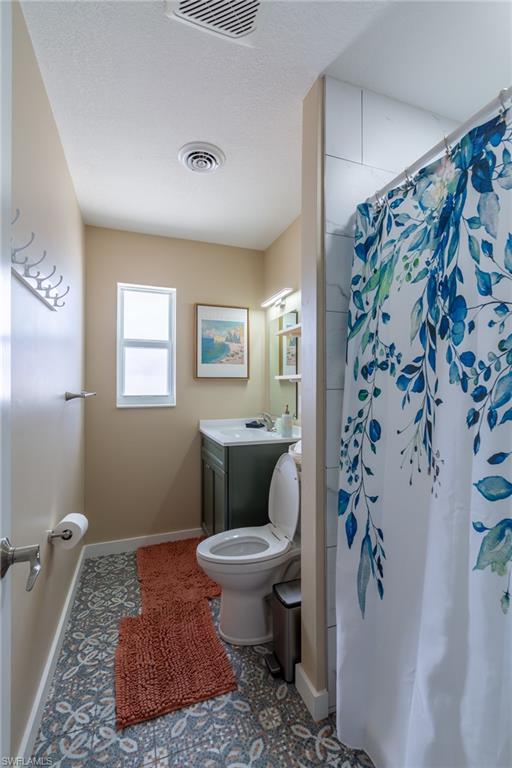 MID ISLAND UNRECORDED SUBDIVISION - Residential