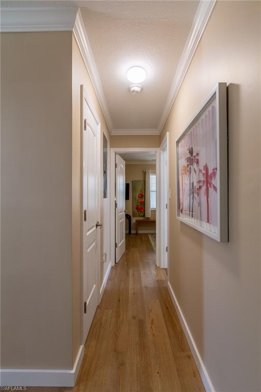 MID ISLAND UNRECORDED SUBDIVISION - Residential