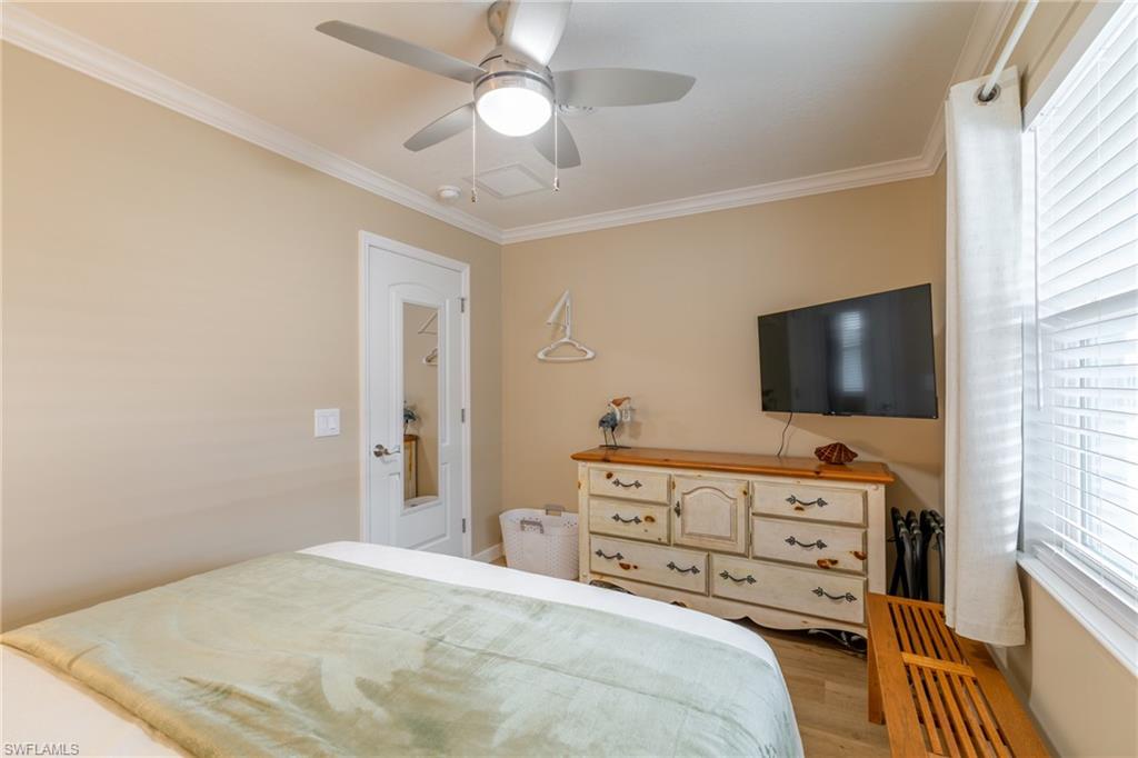 MID ISLAND UNRECORDED SUBDIVISION - Residential