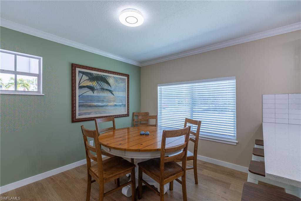 MID ISLAND UNRECORDED SUBDIVISION - Residential