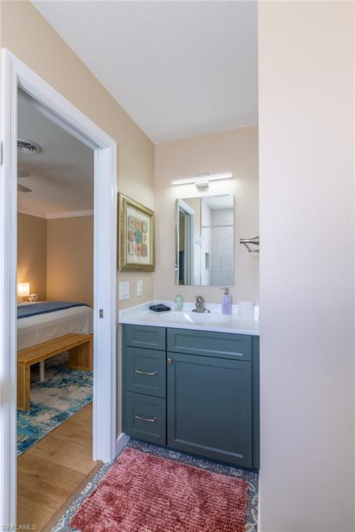 MID ISLAND UNRECORDED SUBDIVISION - Residential