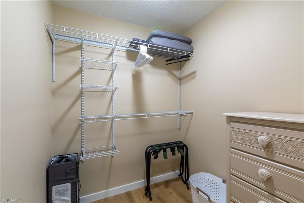 MID ISLAND UNRECORDED SUBDIVISION - Residential