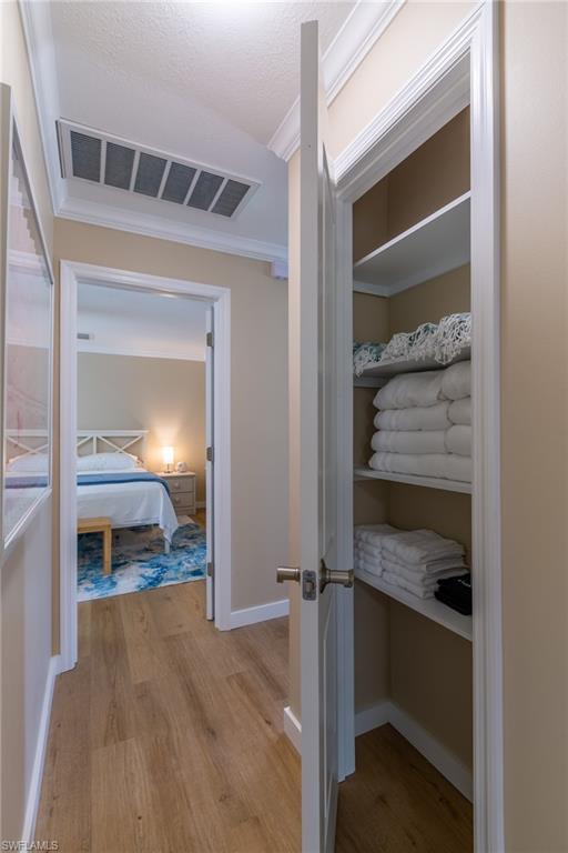 MID ISLAND UNRECORDED SUBDIVISION - Residential