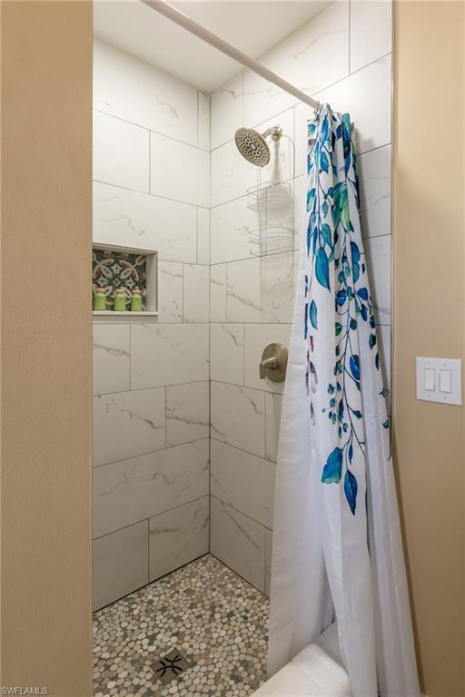 MID ISLAND UNRECORDED SUBDIVISION - Residential