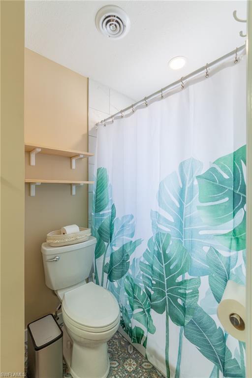 MID ISLAND UNRECORDED SUBDIVISION - Residential