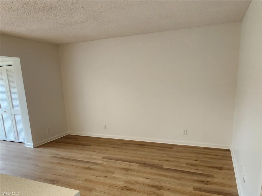 NAPLES BATH AND TENNIS CLUB - Residential