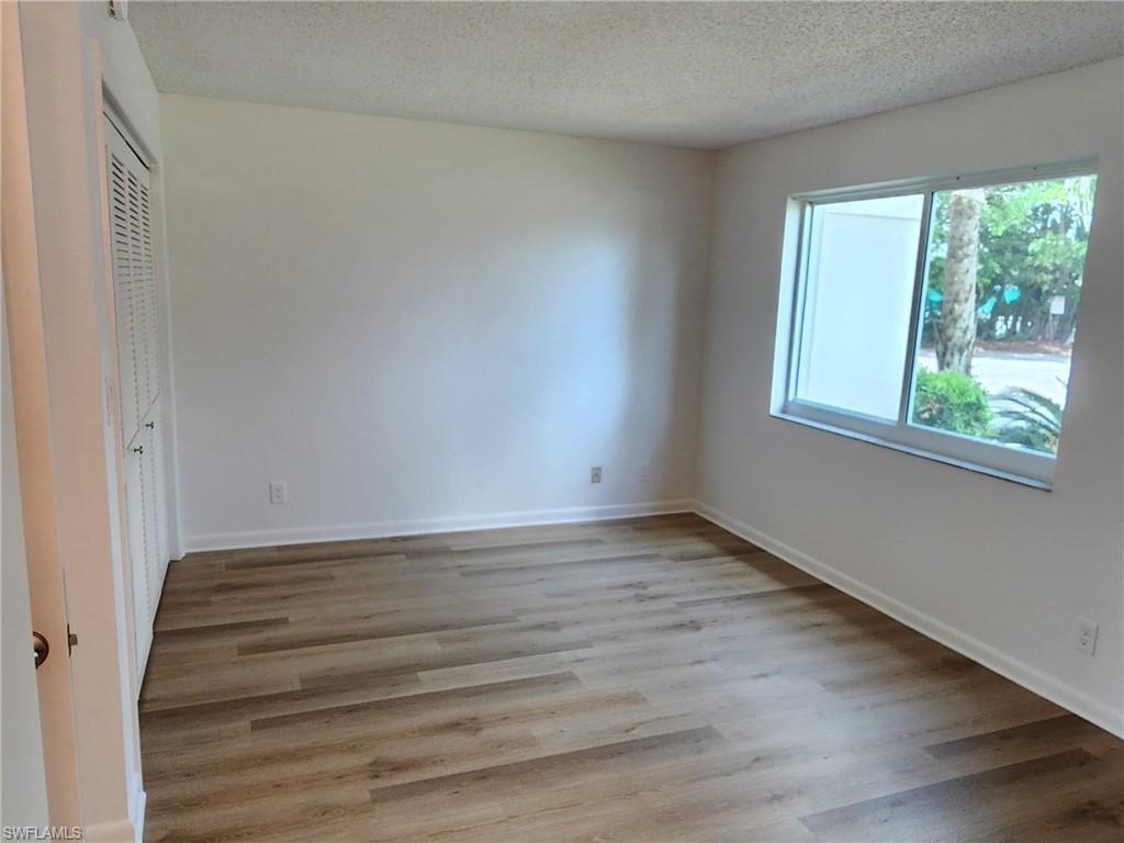 NAPLES BATH AND TENNIS CLUB - Residential