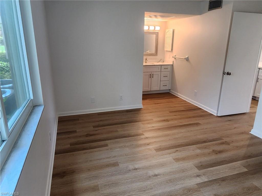 NAPLES BATH AND TENNIS CLUB - Residential