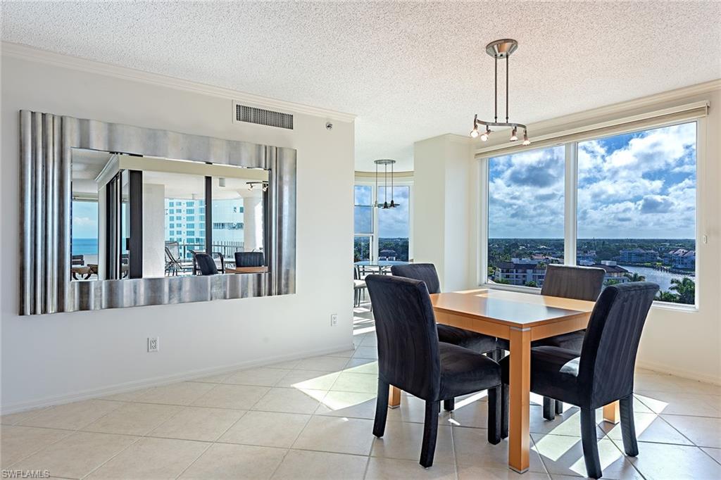 4251 Gulf Shore BLVD N 11B