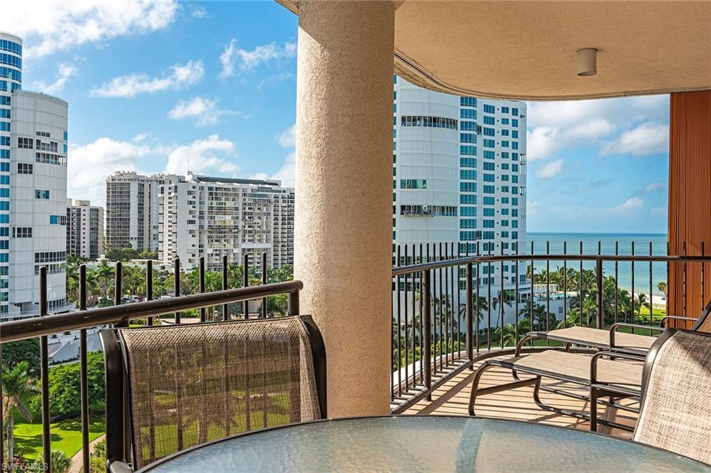 4251 Gulf Shore BLVD N 11B