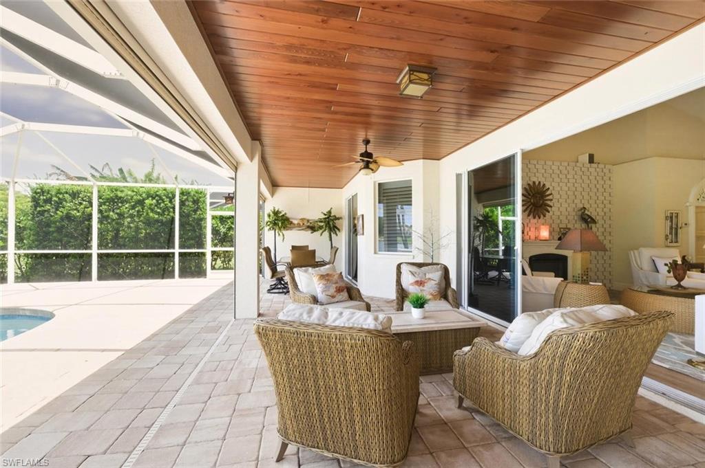 IMPERIAL GOLF ESTATES - Residential