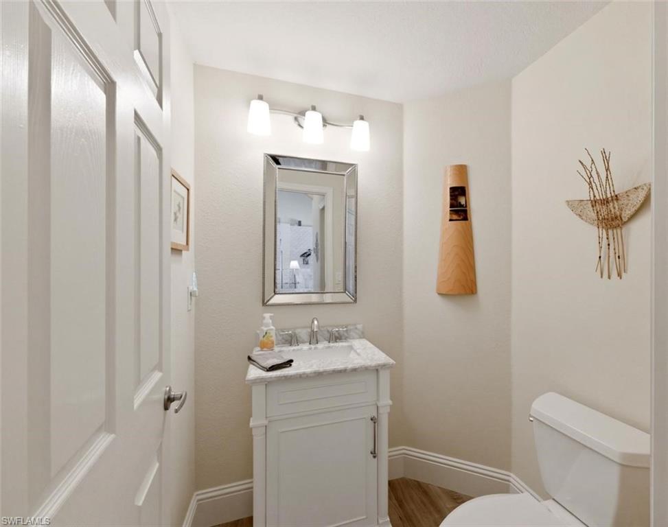 IMPERIAL GOLF ESTATES - Residential