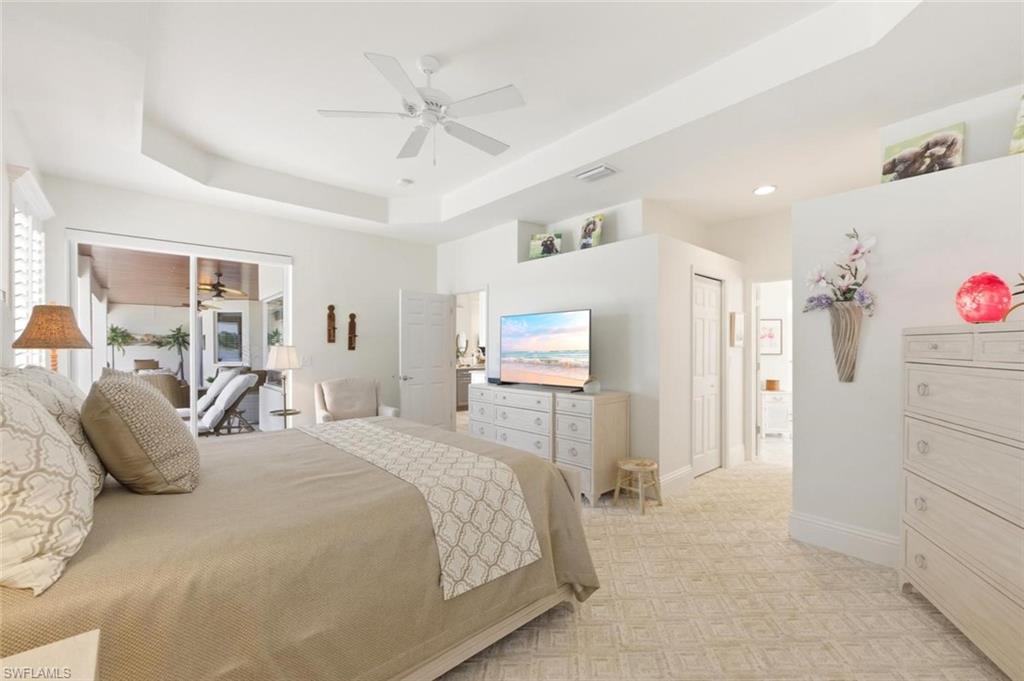 IMPERIAL GOLF ESTATES - Residential