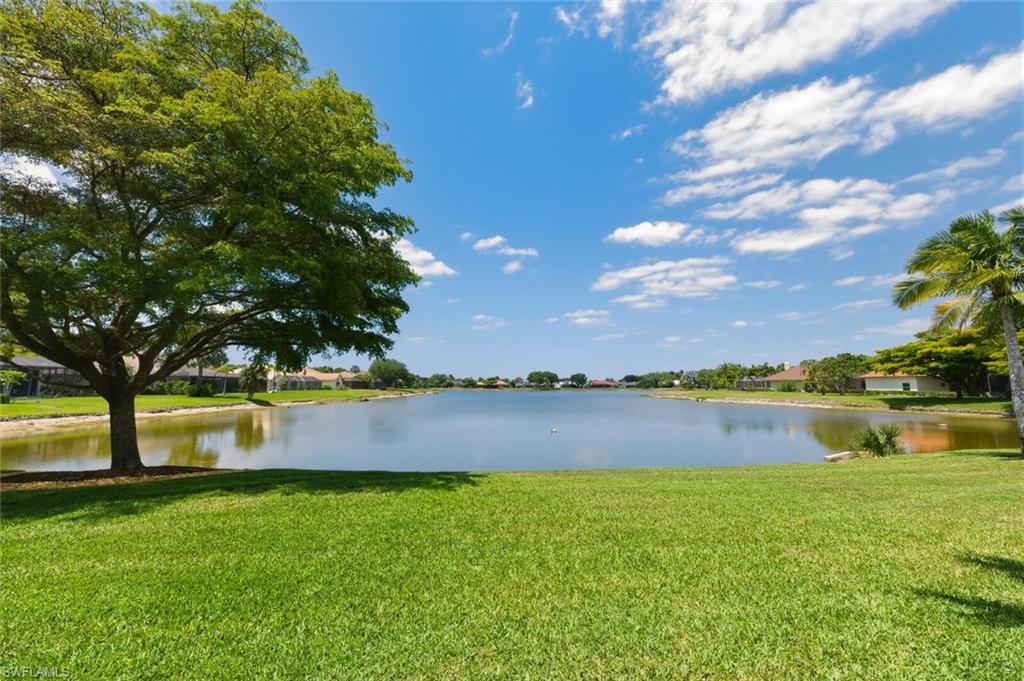 IMPERIAL GOLF ESTATES - Residential