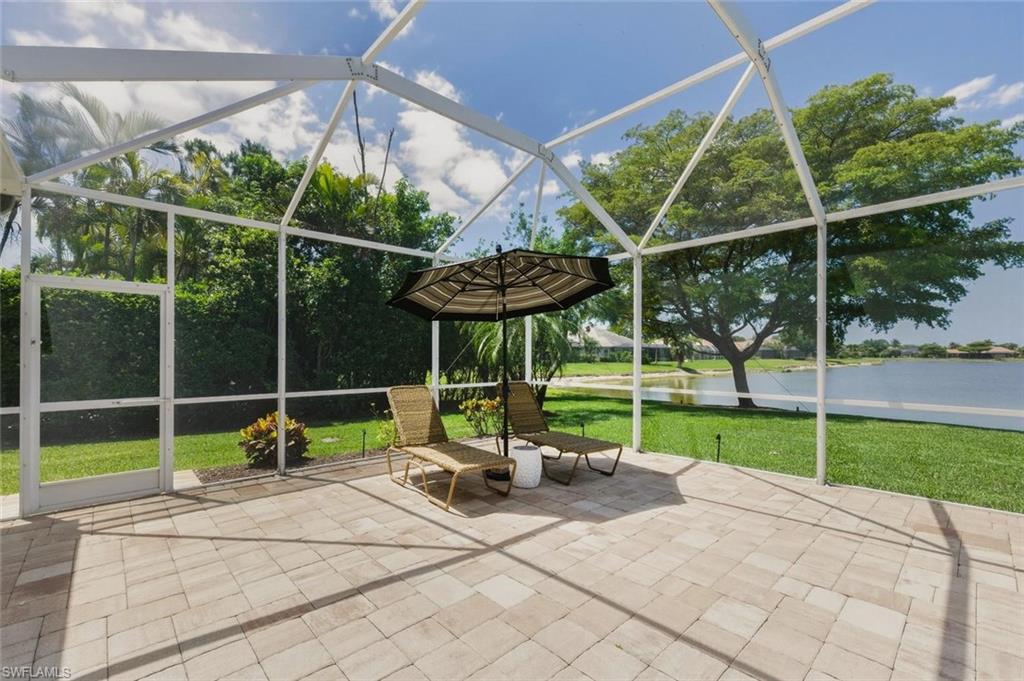 IMPERIAL GOLF ESTATES - Residential