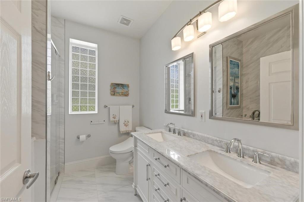 IMPERIAL GOLF ESTATES - Residential