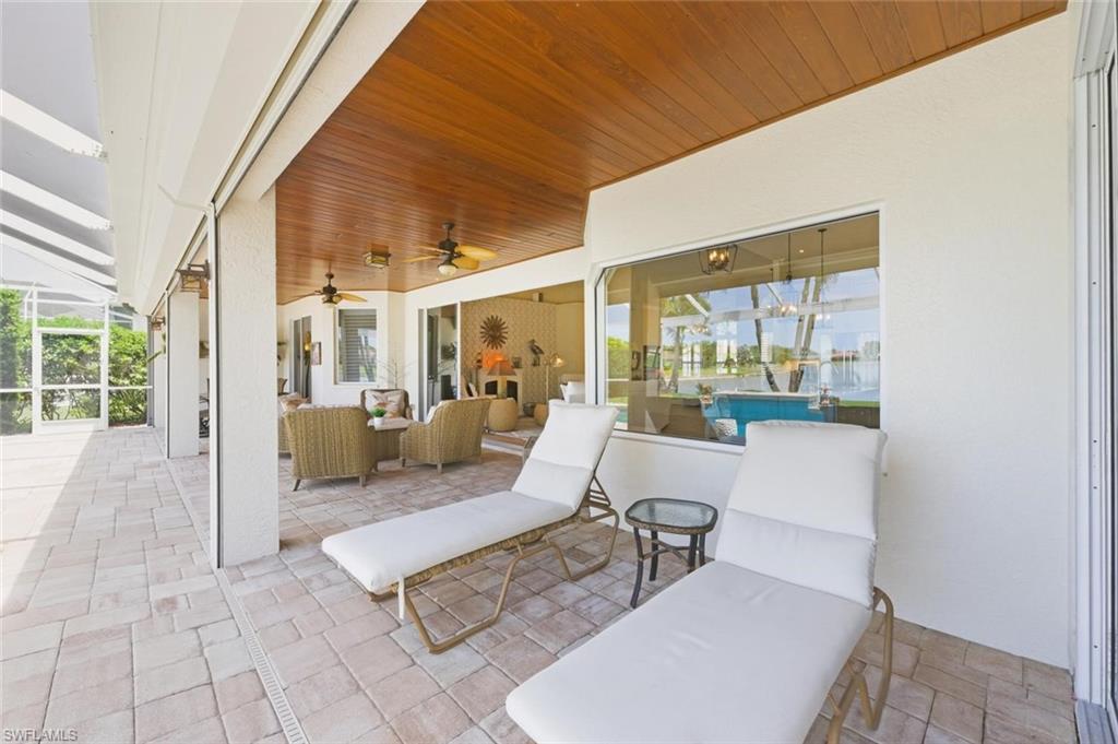 IMPERIAL GOLF ESTATES - Residential