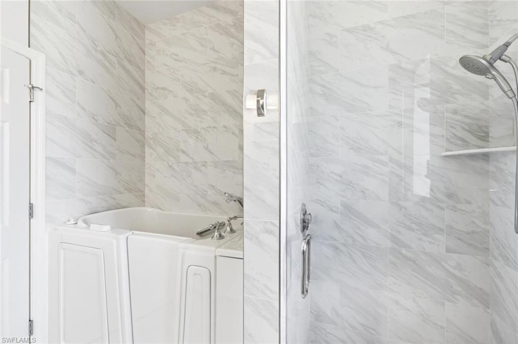 IMPERIAL GOLF ESTATES - Residential