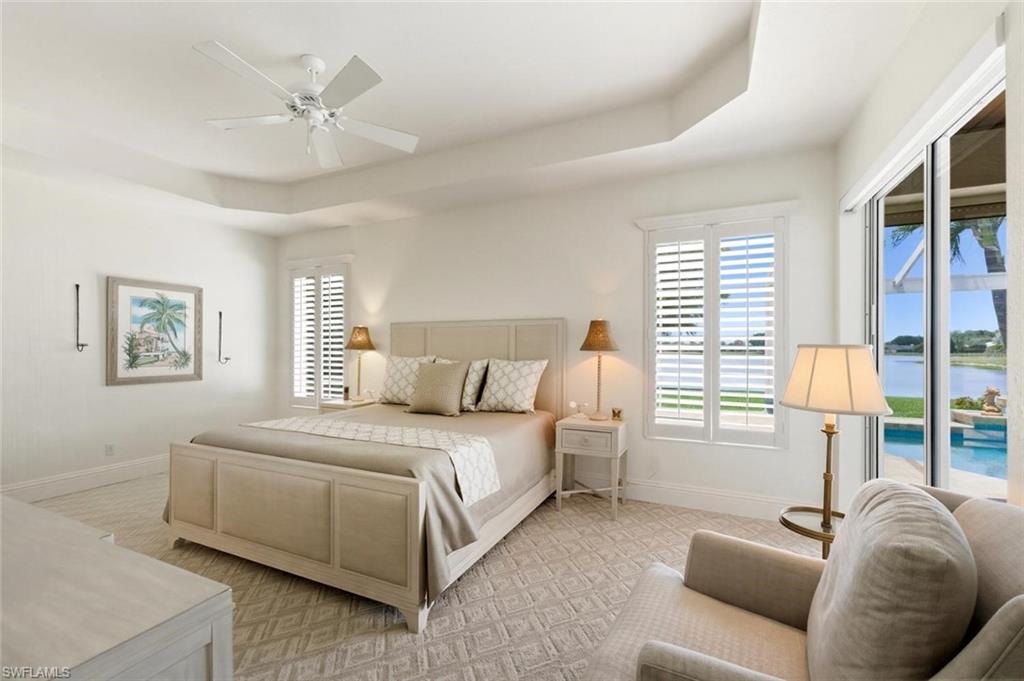 IMPERIAL GOLF ESTATES - Residential