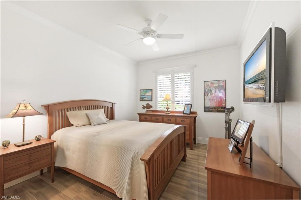 IMPERIAL GOLF ESTATES - Residential