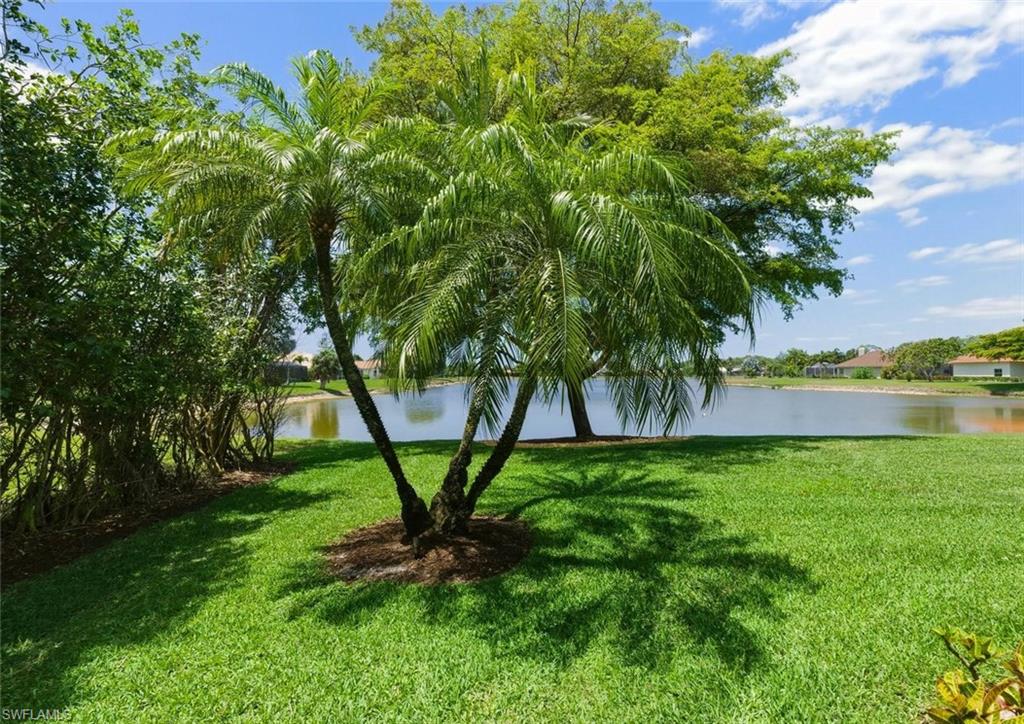 IMPERIAL GOLF ESTATES - Residential