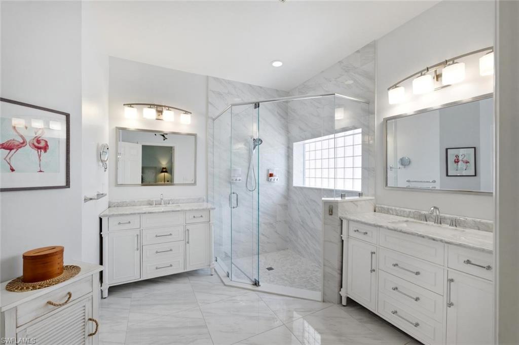 IMPERIAL GOLF ESTATES - Residential